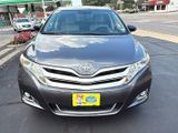 Used 2014 Toyota Venza LE image 4