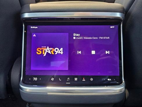 Used 2023 Tesla Model S AWD/4WD image 66