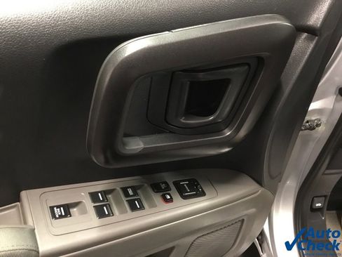 Used 2012 Honda Ridgeline RT image 27