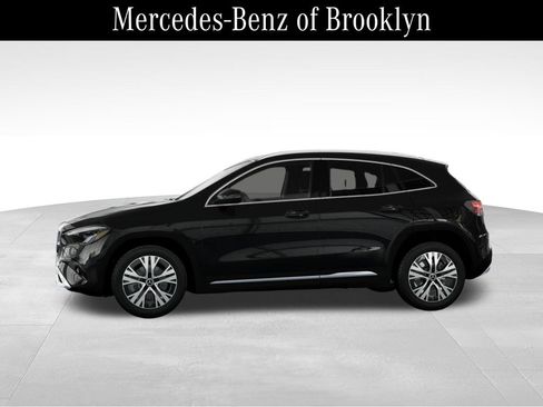 Certified 2026 Mercedes-Benz GLA 250 4MATIC image 35