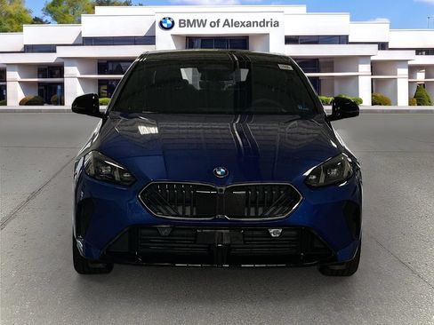 New 2026 BMW 228i xDrive AWD/4WD image 2