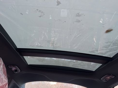 New 2026 Kia K5 GT-Line image 11