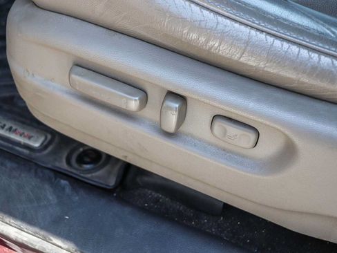 Used 2017 Honda Pilot Touring image 20