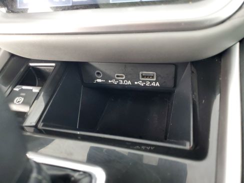 Used 2024 Subaru Outback Limited AWD/4WD image 18