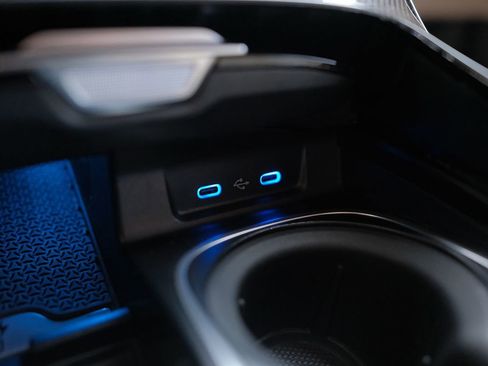 Used 2023 Mercedes-Benz S 580 4MATIC Sedan image 29