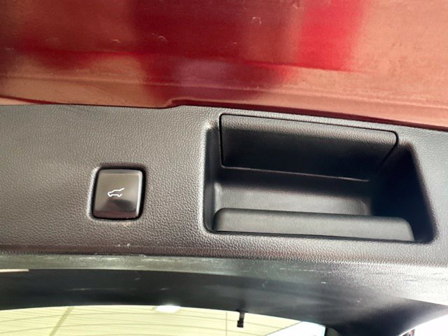 Used 2021 Ford Escape SE w/ Convenience Package AWD/4WD image 28