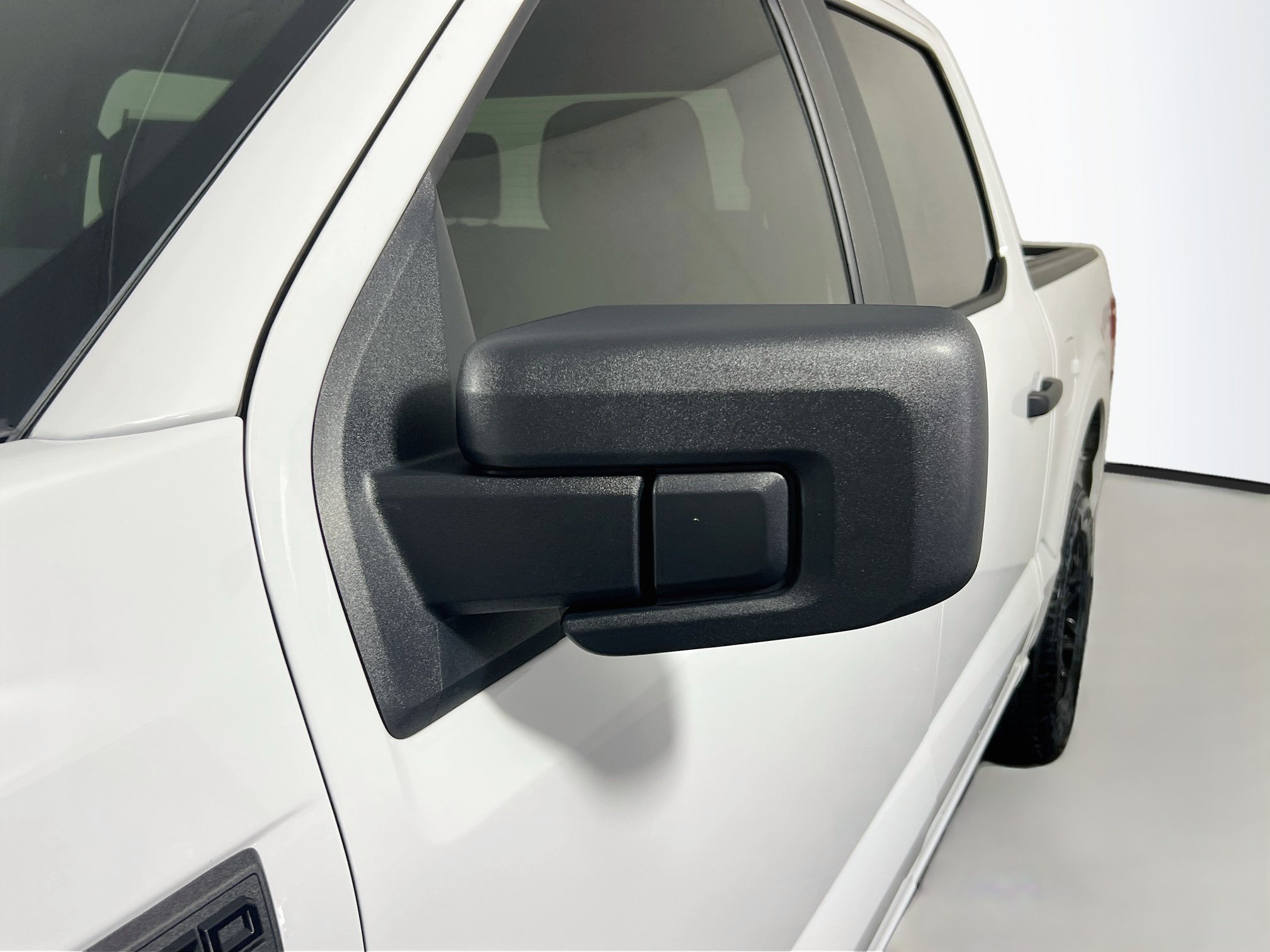 Used 2026 Ford F150 STX AWD/4WD image 12