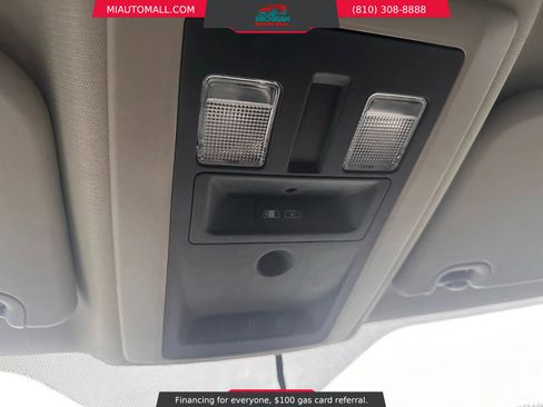 Used 2010 Dodge Ram 1500 Truck SLT w/ Big Horn Regional Pkg image 14