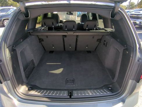 Used 2024 BMW X3 sDrive30i image 14