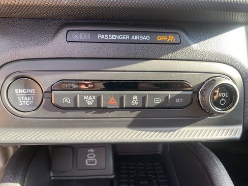 New 2025 Ford Bronco Sport Outer Banks image 23