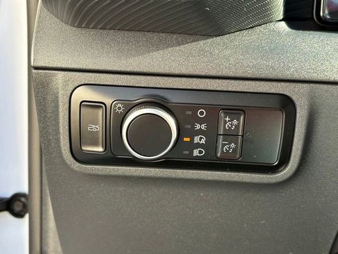 Used 2024 Ford Mustang EcoBoost w/ Wheel & Stripe Package image 32