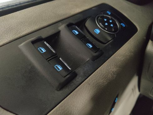 Used 2015 Ford F150 XLT w/ Equipment Group 301A Mid AWD/4WD image 27