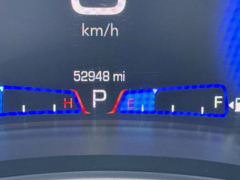 Used 2022 Chrysler 300 Touring L w/ Comfort Group image 13