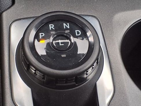 New 2025 Ford Bronco Sport Outer Banks w/ Outer Banks Tech Package+ AWD/4WD image 18