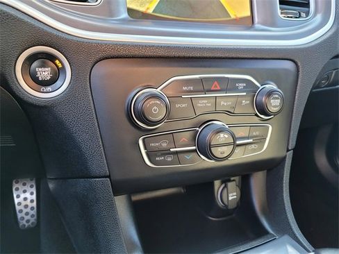 Used 2020 Dodge Charger GT image 24
