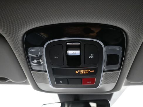 Certified 2023 Hyundai Tucson Limited image 17