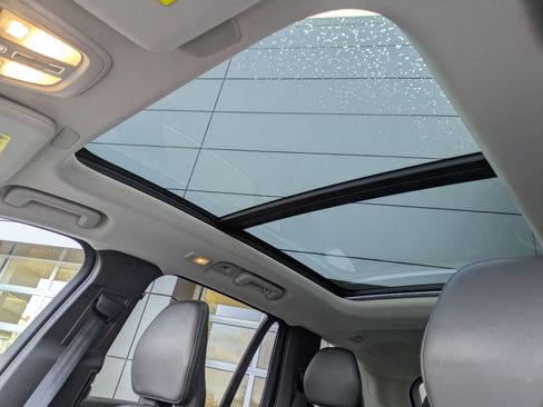 Used 2023 Volvo XC90 B5 Core w/ Climate Package image 26