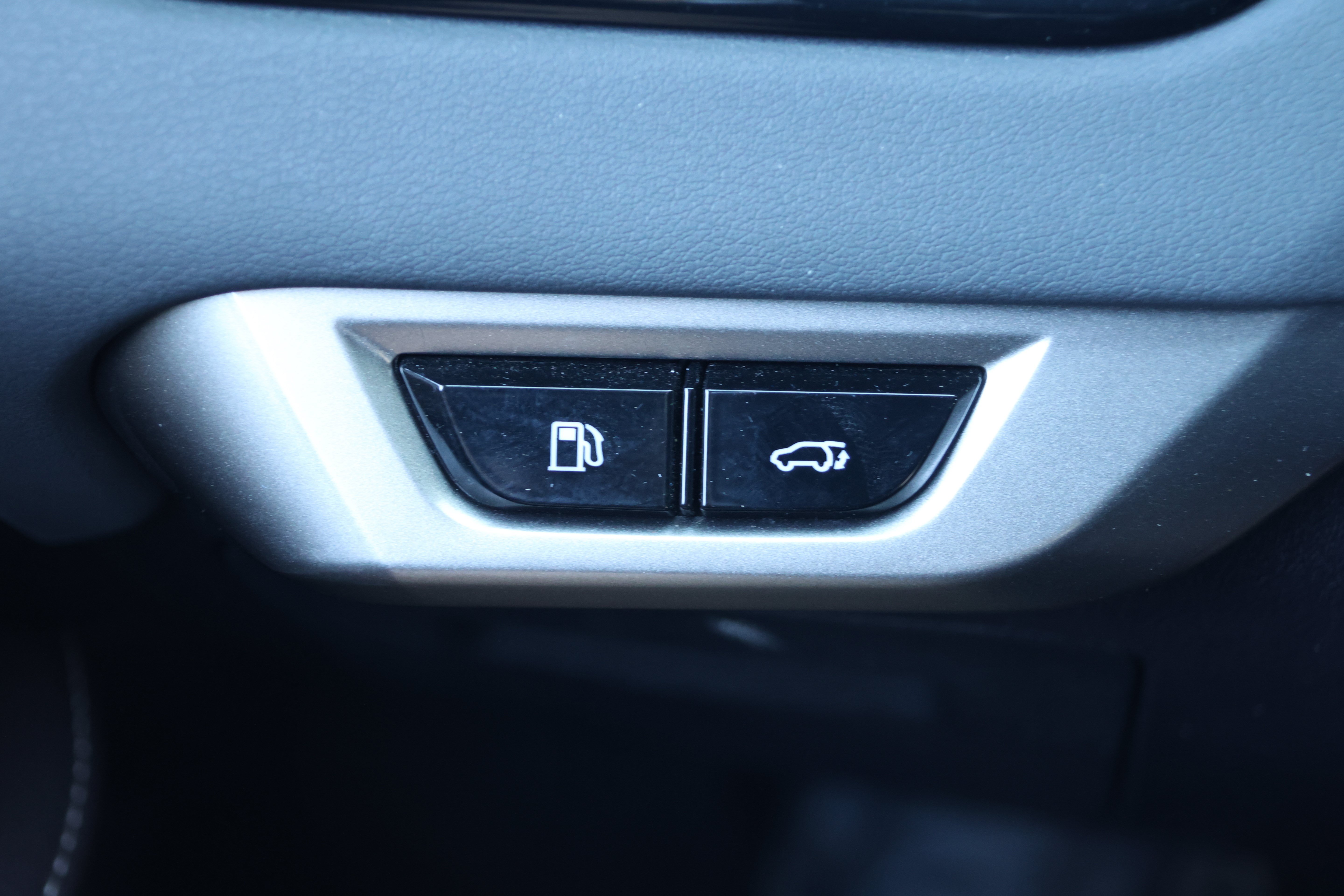 Used 2024 Lexus RX 350 Premium Plus w/ Convenience Package FWD image 15