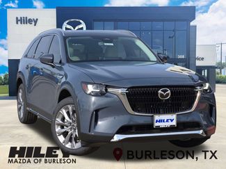 New 2026 MAZDA CX-90 3.3 Turbo w/ Premium Plus Pkg video 2