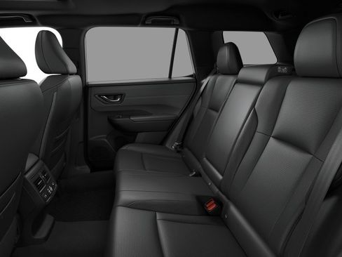 New 2026 Subaru Outback Touring XT AWD/4WD image 15