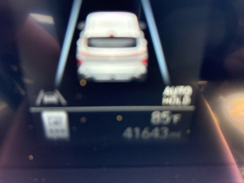 Used 2025 Hyundai Kona SEL FWD image 31