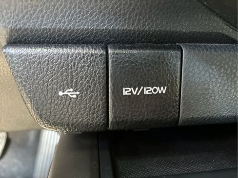 Used 2023 Toyota Camry SE w/ Cold Weather Package AWD/4WD image 16