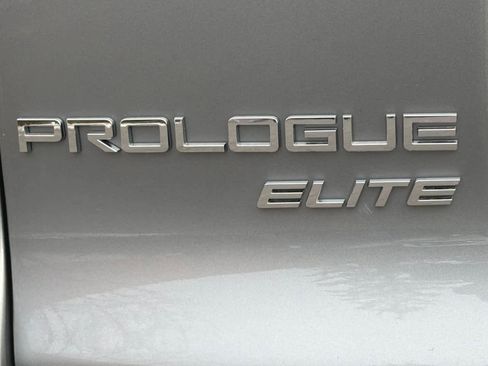 New 2026 Honda Prologue Elite image 12