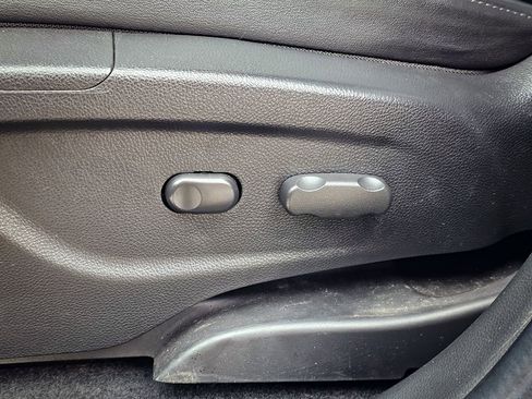 Used 2018 Buick Encore Preferred image 15