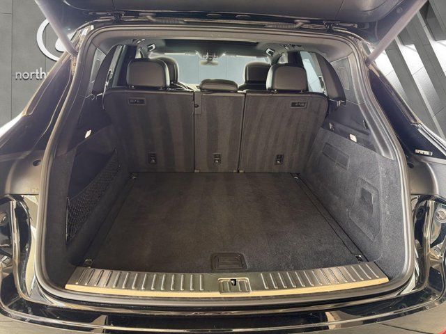 Used 2019 Porsche Cayenne S AWD/4WD image 23