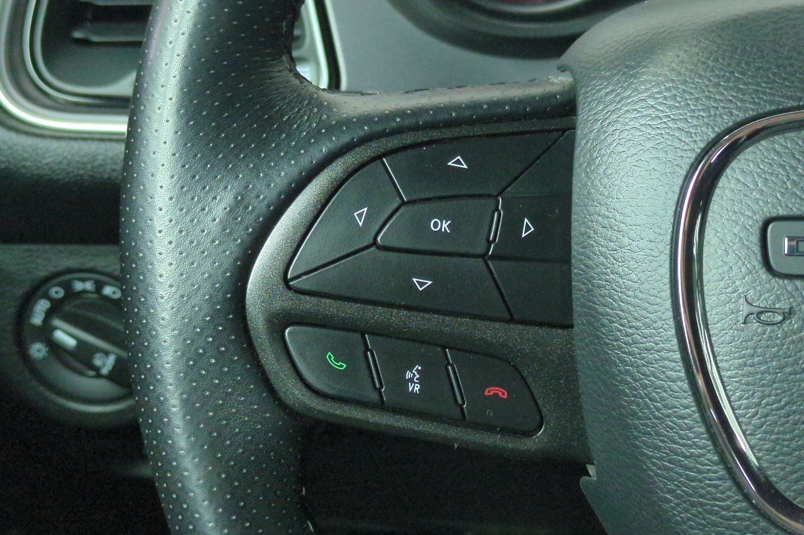 Used 2022 Dodge Challenger R/T Scat Pack RWD image 35