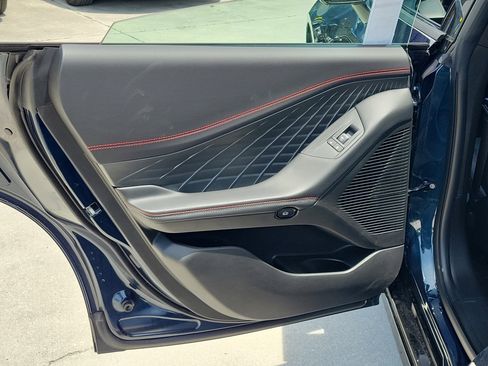 New 2026 Dodge Charger R/T AWD/4WD image 11