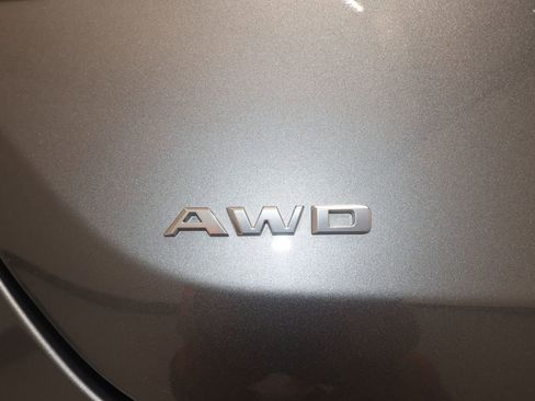 Used 2022 Cadillac CT4 Sport w/ LPO, ONYX Package AWD/4WD image 37