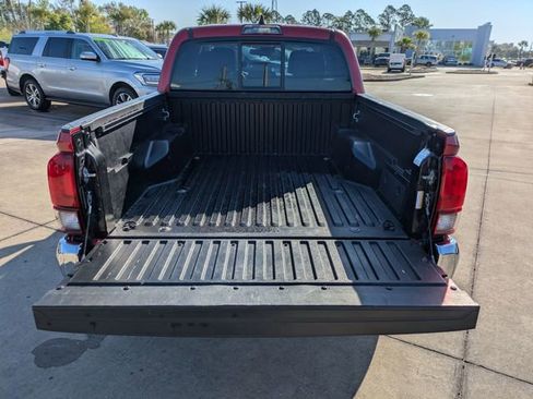Used 2023 Toyota Tacoma SR5 image 13
