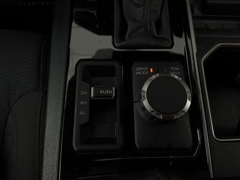 Used 2023 Toyota Tundra SR5 AWD/4WD image 20