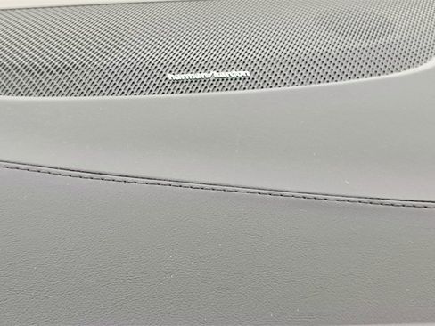 New 2026 Volvo XC90 B6 Ultra image 20