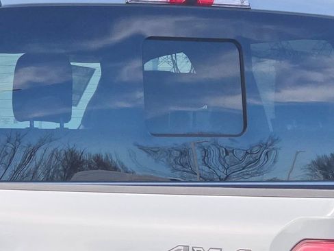 New 2026 Ford F250 XLT w/ XLT Premium Package image 15