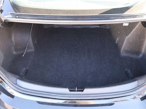 Used 2024 Chevrolet Malibu LT image 7