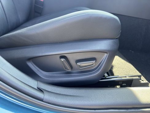 New 2026 Toyota Camry XSE image 32