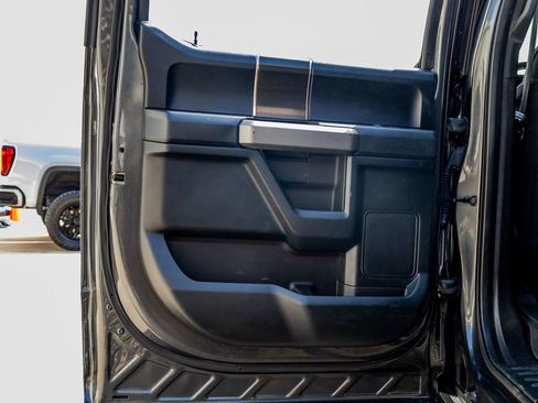 Used 2020 Ford F150 Raptor image 36