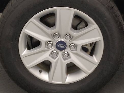 Used 2019 Ford F150 XLT RWD image 31