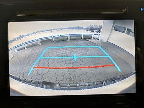 Used 2019 Toyota Tacoma TRD Sport image 18