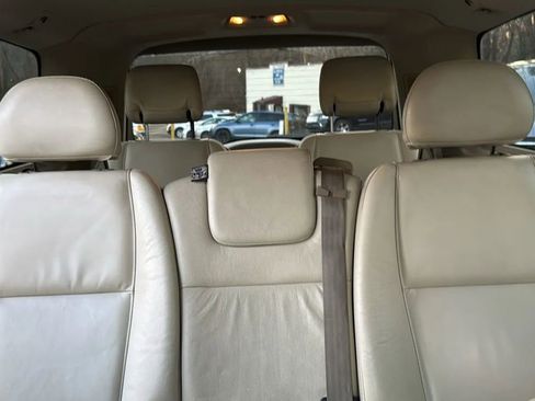Used 2007 Volvo XC90 3.2 image 18