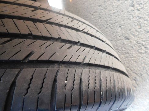 Used 2014 Honda CR-V EX-L image 27