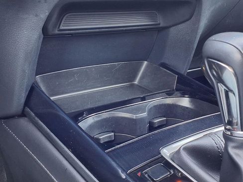 Used 2025 MAZDA CX-30 AWD 2.5 S w/ Select Sport Pkg image 12