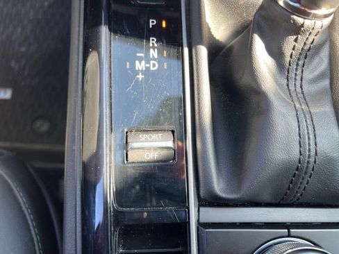 Used 2024 MAZDA CX-30 AWD 2.5 S w/ Select Sport Pkg image 22