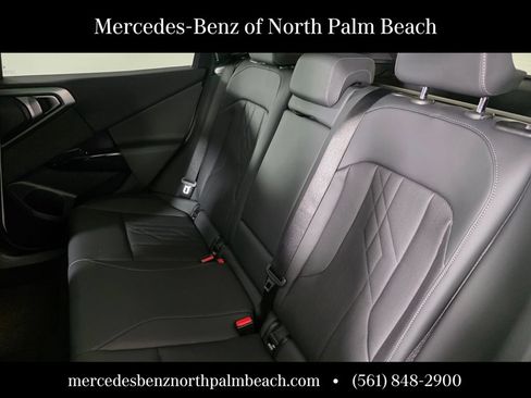 Used 2026 BMW X3 xDrive30i w/ Premium Package AWD/4WD image 16