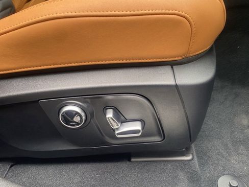 New 2024 Maserati Levante Trofeo image 40