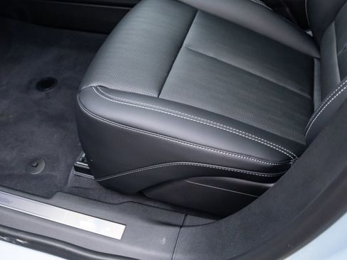 New 2026 Cadillac Lyriq Sport image 14