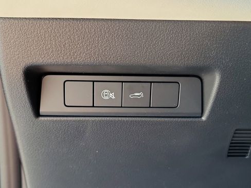 New 2026 MAZDA CX-5 Preferred image 20