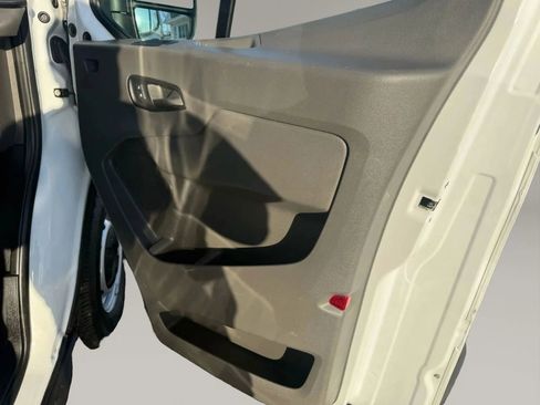 Used 2021 Ford Transit 250 148 High Roof RWD image 36
